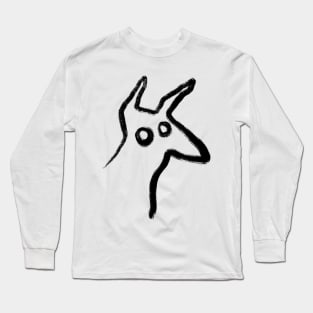 deerq Long Sleeve T-Shirt